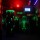 Paintball Laserowy - Rozgrywka dla 20 Osób | Kraków