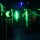 Paintball Laserowy z Labiryntem - Rozgrywka dla 20 Osób | Kraków