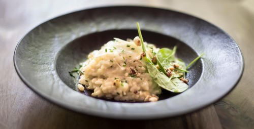 Ekskluzywna Kolacja Włoska dla Dwojga | Poznań | Restauracja Mollini | Prezent dla Dwojga_S