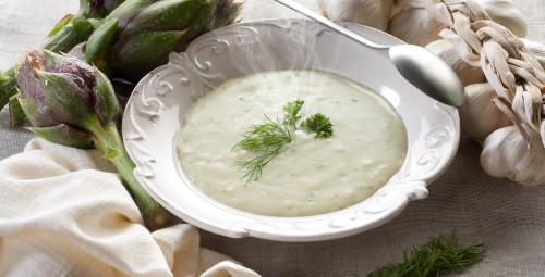 Ekskluzywna Kolacja Włoska dla Dwojga | Poznań | Restauracja Mollini | Prezent dla Rodziców_S