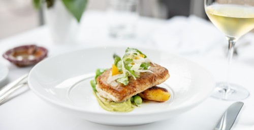 Ekskluzywna Kolacja Włoska dla Dwojga | Poznań | Restauracja Mollini | Prezent na Urodziny_S