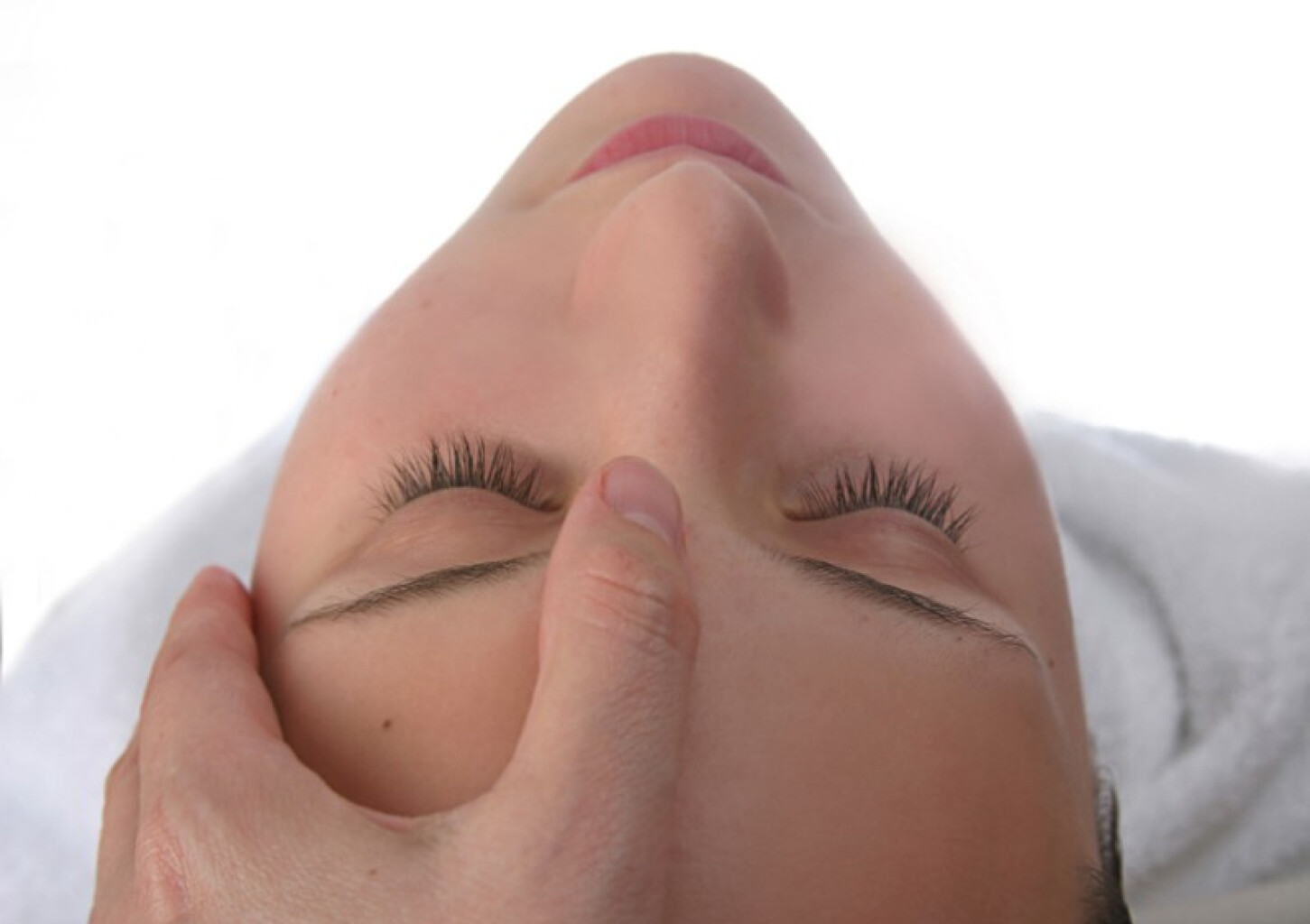 Mezoterapia Mikroigłowa  Derma Fusion Pen | Katowice