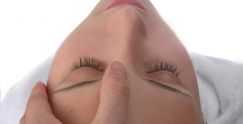 Mezoterapia Mikroigłowa  Derma Fusion Pen | Katowice -prezent dla kobiety