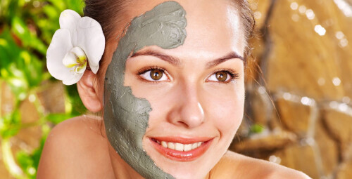 Mezoterapia Mikroigłowa  Derma Fusion Pen | Katowice -prezent na urodziny