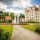 Królewski Weekend Dla Dwojga w Pałacu Wojanów | Jelenia Góra