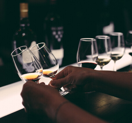 Degustacja Whisky | Poznań