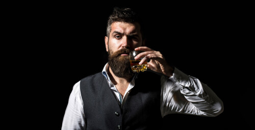 Degustacja Whisky Poznań - prezent dla ukochanego_SS