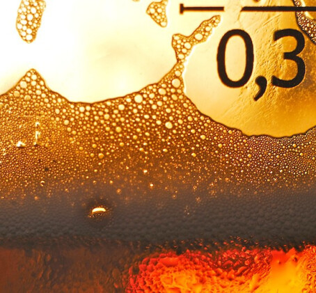 Kurs Kiperski - Degustacja Piwa z Przekąskami dla Dwojga | Warszawa