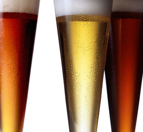 Kurs Kiperski - Degustacja Piwa z Przekąskami dla Dwojga | Kraków