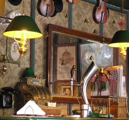 Kurs Kiperski - Degustacja Piwa z Przekąskami dla Dwojga | Wrocław