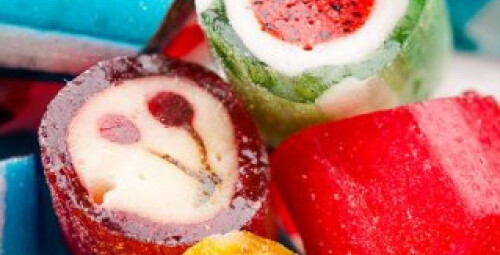 Pokaz w Manufakturze Cukierków dla Dwojga ze Słodkim Upominkiem | Warszawa -prezent na urodziny