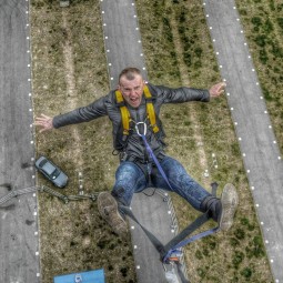 skok_na_bungee_wyjatkowy_prezent_adrenalina_P