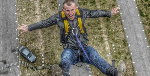 skok_na_bungee_wyjatkowy_prezent_adrenalina_P