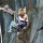 Skok na Bungee w Tandemie | Kraków