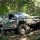 Zostań Mistrzem Off-Roadu | Szczecin