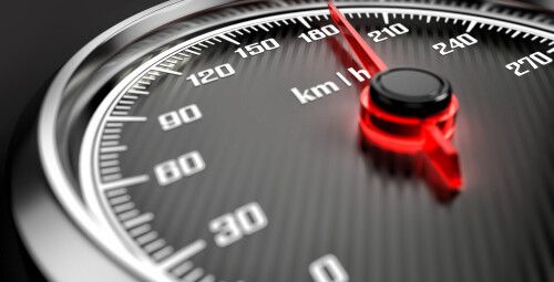 Drift TAXI - Prezent dla chłopaka