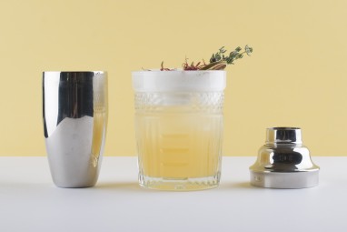 Kurs Domowego Barmana | Kraków-Prezent dla Męża_P