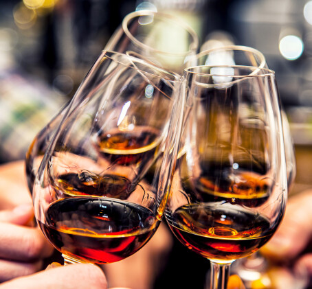 Degustacja Whisky | Wiele Lokalizacji
