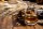 Degustacja Whisky dla Dwojga | Wiele Lokalizacji