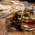 Degustacja Whisky dla Dwojga | Wiele Lokalizacji