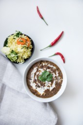 Kurs Kuchni Indyjskiej - Prezent dla niej