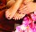 Manicure i Pedicure | Szczecin