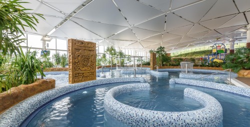 Całodzienna Zabawa w Termach Maltańskich-Prezent dla Niej_P