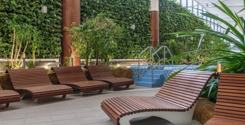 Całodzienna Zabawa w Termach Maltańskich-Prezent dla Przyjaciela_P