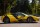 Poprowadź Ferrari 458 Italia (2 okrążenia) | Wiele Lokalizacji 