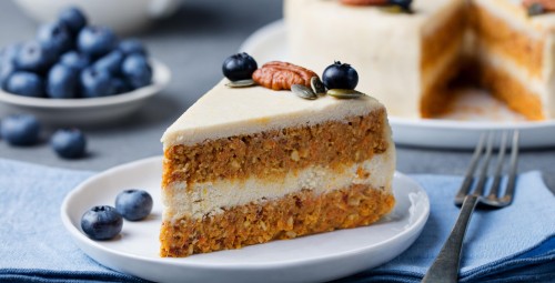 Romantyczna Kolacja dla Dwojga - Prezent dla rodziców_SS