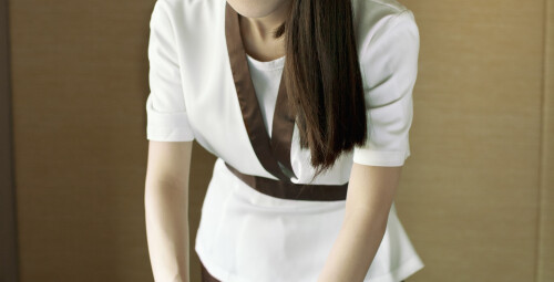 Masaż Stóp - 90 minut - Prezent dla kobiety