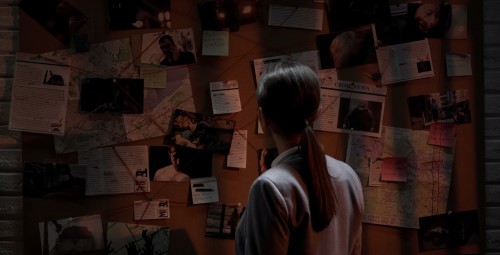 Pakiet Przeżyć Trójmiasto - Prezent na niego