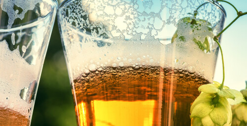 Pakiet Przeżyć Trójmiasto - Prezent na Święta