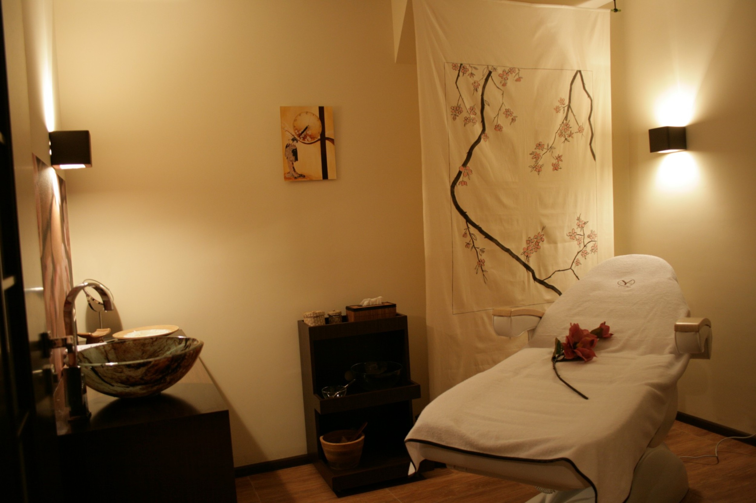 新作揃え くるみるく様専用 その他 マインドスパ Spa Mind