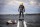 Flyboard (15 minut) | Wiele Lokalizacji