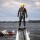 Flyboard (15 minut) | Wiele Lokalizacji