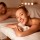 Popołudnie SPA dla Dwojga | Wiele Lokalizacji