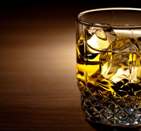 Degustacja Whisky | Wiele Lokalizacji