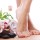 Pedicure SPA | Katowice