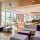 Romantyczny Pobyt (1 Noc, 2 Osoby) | Hotel InVite | Wrocław