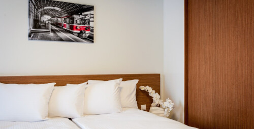 Romantyczny Pobyt dla Dwojga- prezent dla znajomych_P