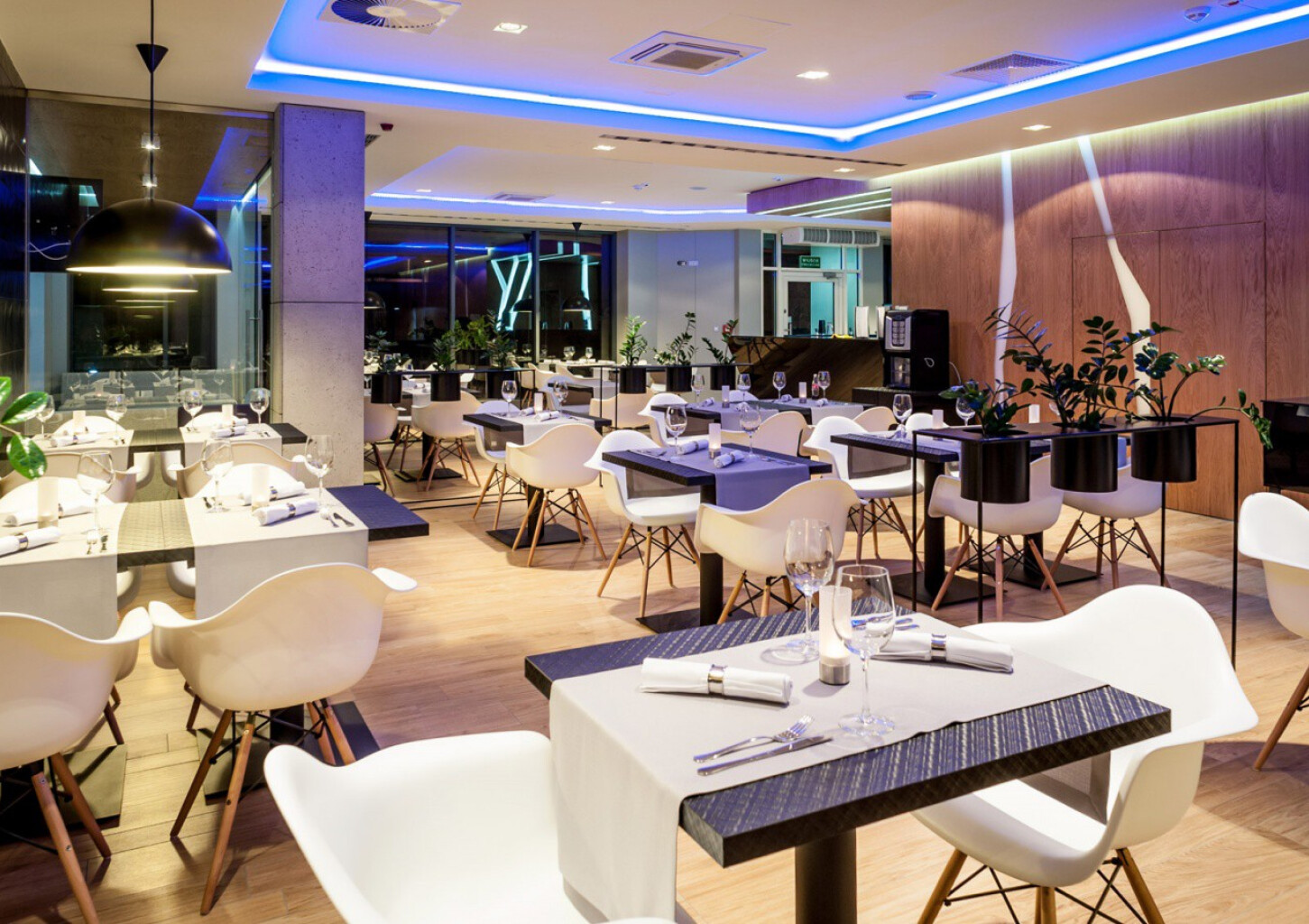 Romantyczny Pobyt (2 Noce, 2 Osoby) | Hotel InVite | Wrocław