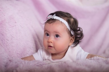 Sesja Fotograficzna 