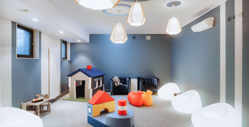 Weekend SPA dla Dwojga | Toruń (okolice)-Prezent dla Pary Młodej_P