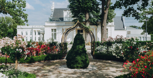 Weekend SPA dla Dwojga | Toruń (okolice)-Prezent dla Małżeństwa_P