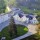 Weekend SPA dla Dwojga | Toruń (okolice)