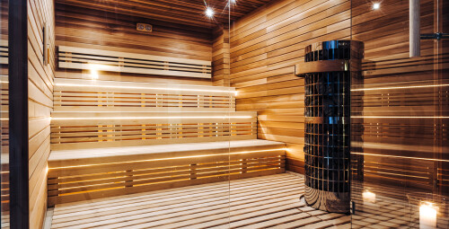 Weekend SPA dla Dwojga | Toruń (okolice)-Prezent dla Pary_P