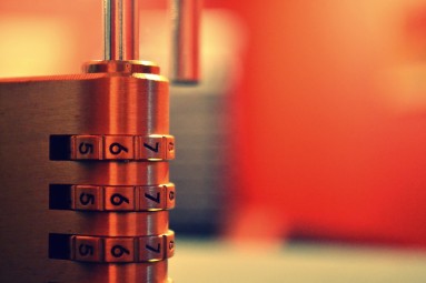 Zabawa w Escape Room dla Dwojga - Prezent dla dwojga