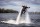 Water Jetpack (15 minut) | Wiele Lokalizacji
