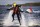 Water Jetpack dla Dwojga (15 minut) | Wiele Lokalizacji